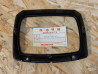 Entourage de phare noir ATC110 83/85 ATC125M 84/85 honda 33101-943-671