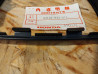 Entourage de phare noir ATC110 83/85 ATC125M 84/85 honda 33101-943-671
