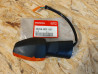 Clignotant avant gauche neuf Honda VTR1000 SP2 - 33450-MCF-D31