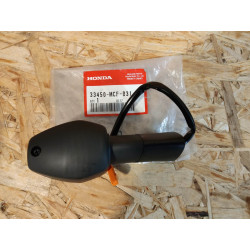 Clignotant avant gauche neuf Honda VTR1000 SP2 - 33450-MCF-D31
