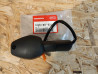 Clignotant avant gauche neuf Honda VTR1000 SP2 - 33450-MCF-D31