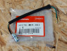 Douille Feu de Position Honda 33170-MK4-601