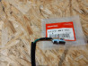 Douille Feu de Position Honda 33170-MK4-601