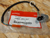 porte ampoule de clignotant CB600F HORNET 2007/2009 Honda 33453-MFG-D01