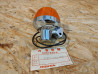 Clignotant Arrière Honda CB125T CB125T2 - Réf. 33600-399-601