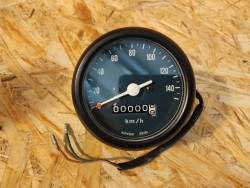 compteur neuf pour 125 Honda 37200-383-731