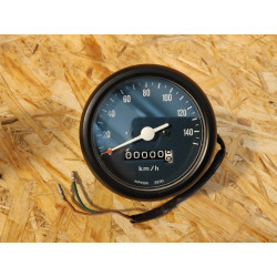 Compteur neuf Honda 125 - Référence 37200-383-731