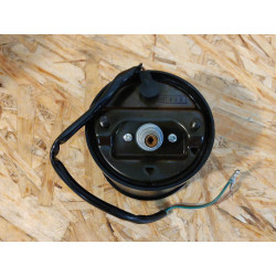 Compteur neuf Honda 125 - Référence 37200-383-731
