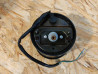 Compteur neuf Honda 125 - Référence 37200-383-731