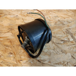 Compteur neuf Honda 125 - Référence 37200-383-731