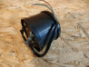 Compteur neuf Honda 125 - Référence 37200-383-731