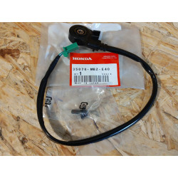 Contacteur béquille latérale Honda CB600F Hornet 35070-MBZ-E40