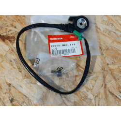 Contacteur béquille latérale Honda CB600F Hornet 35070-MBZ-E40