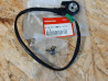 Contacteur béquille latérale Honda CB600F Hornet 35070-MBZ-E40