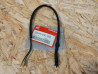 Contacteur de stop C50S CUB 1996 CH80 00/06 Honda 35340-GAC-003  35340-086-721