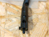 Contacteur de stop C50S CUB 1996 CH80 00/06 Honda 35340-GAC-003  35340-086-721