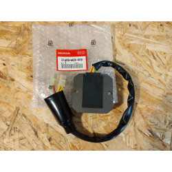 Rectifieur Régulateur Honda VT750 Shadow 31600-MCR-D00