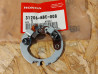 Jeu Porte-Balais Démarreur Honda 31206-MBE-008