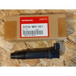 Chapeau et bobine DENSO CBR600RR 2003/2010 Honda 30700-MEE-641