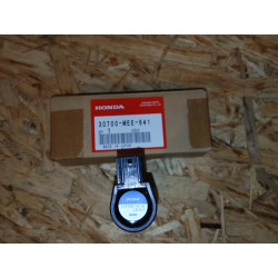 Chapeau et bobine DENSO CBR600RR 2003/2010 Honda 30700-MEE-641