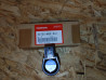 Chapeau et bobine DENSO CBR600RR 2003/2010 Honda 30700-MEE-641