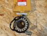 Stator OCCASION CB650F 14/16 CBR650F 14/16  HONDA 31120-MJE-D01OCC