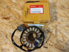 Stator OCCASION CB650F 14/16 CBR650F 14/16  HONDA 31120-MJE-D01OCC