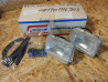 Kit Feux de Trottoir Honda GL1500 GoldWing 08170-MN5-05