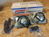 Kit Feux de Trottoir Honda GL1500 GoldWing 08170-MN5-05