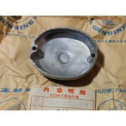 Cache alu allumage Honda CB125S SL125 - 30370-107-000