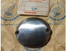 Cache alu allumage Honda CB125S SL125 - 30370-107-000