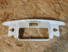 Couvre guidon Honda NH125 Blanc 53205-KG8-000ZA Occasion