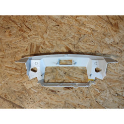 Couvre guidon Honda NH125 Blanc 53205-KG8-000ZA Occasion