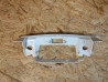 Couvre guidon Honda NH125 Blanc 53205-KG8-000ZA Occasion