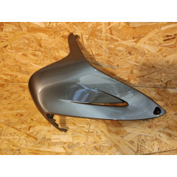 Couvercle gauche interne Honda Silverwing 600 FJS600 64441-MFT-640ZE