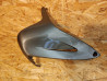 Couvercle gauche interne Honda Silverwing 600 FJS600 64441-MFT-640ZE