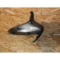 Couvercle gauche interne Honda Silverwing 600 FJS600 64441-MFT-640ZE