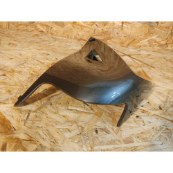 Couvercle gauche interne Honda Silverwing 600 FJS600 64441-MFT-640ZE