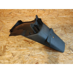 Garde Boue Arrière Honda Vision 50 SA50 - Réf. 80105-GY1-890