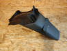 Garde Boue Arrière Honda Vision 50 SA50 - Réf. 80105-GY1-890