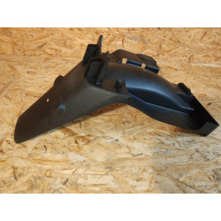 Garde Boue Arrière Honda Vision 50 SA50 - Réf. 80105-GY1-890