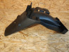 Garde Boue Arrière Honda Vision 50 SA50 - Réf. 80105-GY1-890