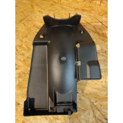 Garde Boue Arrière Honda Vision 50 SA50 - Réf. 80105-GY1-890