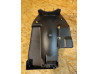 Garde Boue Arrière Honda Vision 50 SA50 - Réf. 80105-GY1-890