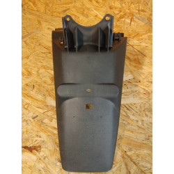 Garde Boue Arrière Honda Vision 50 SA50 - Réf. 80105-GY1-890
