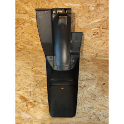 Garde Boue Arrière Honda Vision 50 SA50 - Réf. 80105-GY1-890