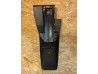 Garde Boue Arrière Honda Vision 50 SA50 - Réf. 80105-GY1-890