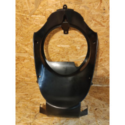 Garde-boue avant intérieur Honda SZX50 X8R 61101-GCM-900ZD