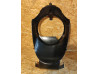 Garde-boue avant intérieur Honda SZX50 X8R 61101-GCM-900ZD