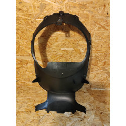 Garde-boue avant intérieur Honda SZX50 X8R 61101-GCM-900ZD